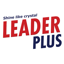 Leader Plus